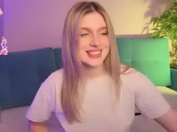 Chaturbate Live Porn of bjliki