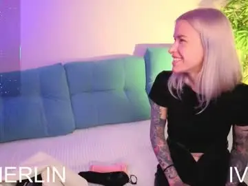 Chaturbate Watch Live Sex Cams of bjliki