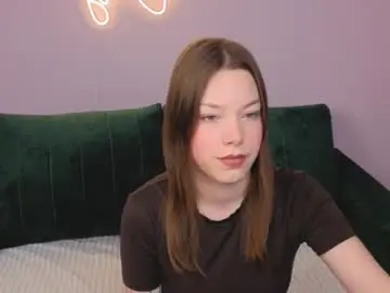 Chaturbate Free Live Porn of bjliki