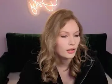 Chaturbate Free Porn Cam of bjliki