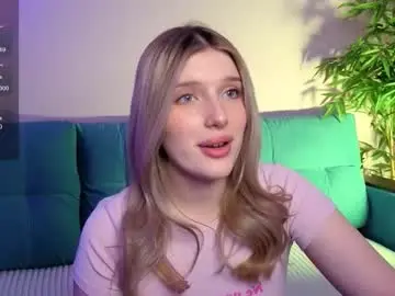 Chaturbate Best live sex cam show of bjliki