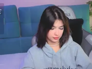 Chaturbate Adult Webcam of bjliki