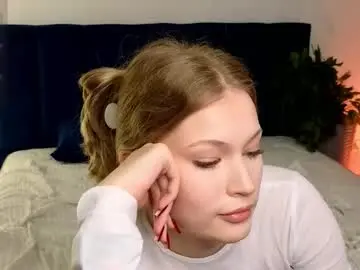 Chaturbate Live Sex Cam of bjliki