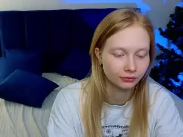 Chaturbate Best Webcam of bjliki