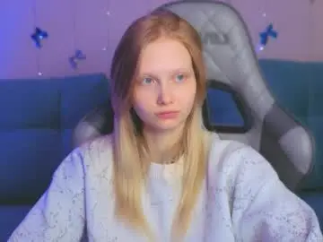 Chaturbate Nude Webcam of bjliki