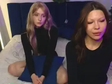 Chaturbate Watch Live Sex Cams of bjliki