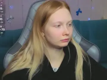 Chaturbate Sex Cam of bjliki