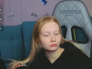 Chaturbate Live Porn of bjliki