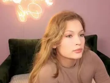 Chaturbate Live Sex Cam of bjliki