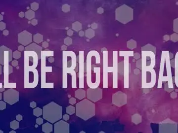 Chaturbate Live Sex of bjliki