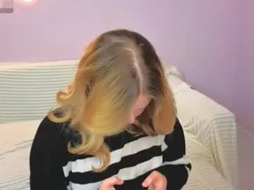 Chaturbate Free Live Porn of bjliki