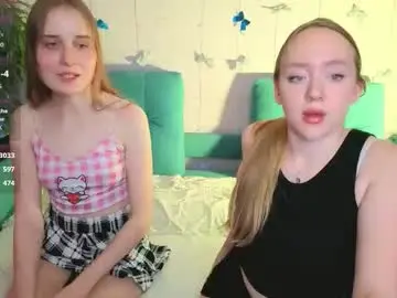 Chaturbate Free Live Porn of bjliki