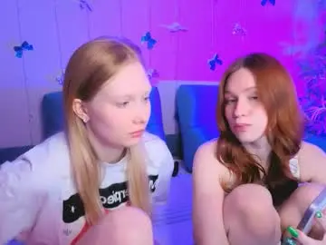 Chaturbate Best live sex cam show of bjliki