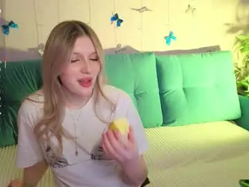 Chaturbate Live Sex of bjliki