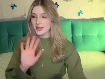 Chaturbate Best Webcam of bjliki