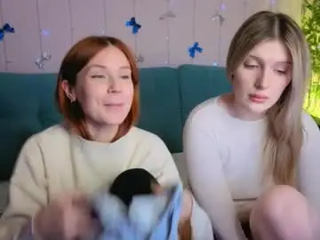 Chaturbate Nude Webcam of bjliki