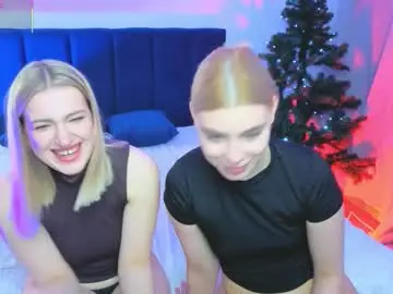 Chaturbate Watch Live Sex Cams of bjliki