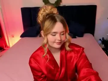 Chaturbate Best live sex cam show of bjliki