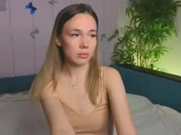 Chaturbate Live Porn of bjliki