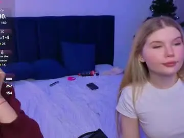 Chaturbate Adult Webcams of bjliki