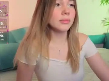 Chaturbate Free Live Porn of bjliki