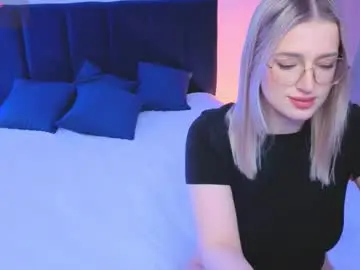 Chaturbate Free Porn Cam of bjliki