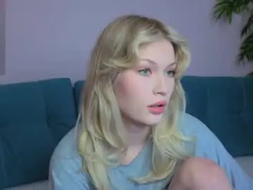 Chaturbate Best Webcam of bjliki