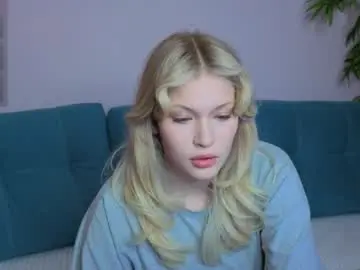 Chaturbate Live Sex Cam of bjliki