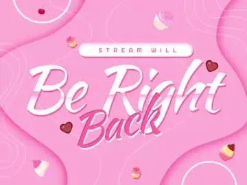 Chaturbate Free Live Porn of bjliki