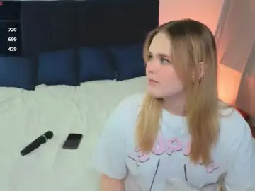 Chaturbate Live Sex Cam of bjliki