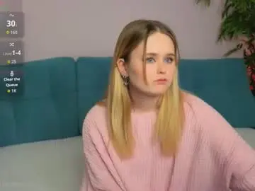 Chaturbate Private Sex Chat of bjliki