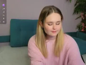 Chaturbate Adult Webcam of bjliki