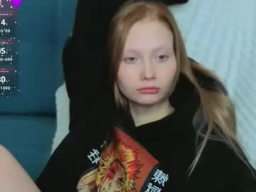 Chaturbate Sex Cam of bjliki