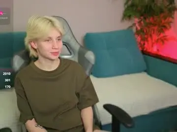 Chaturbate Best live sex cam show of bjliki