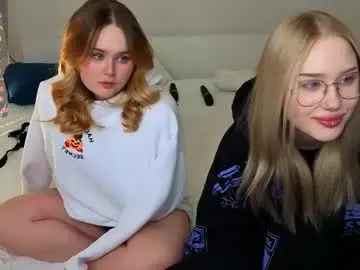 Chaturbate Adult Webcam of bjliki