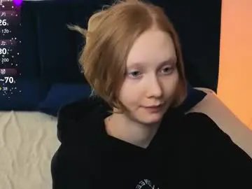 Chaturbate Sex Cam of bjliki