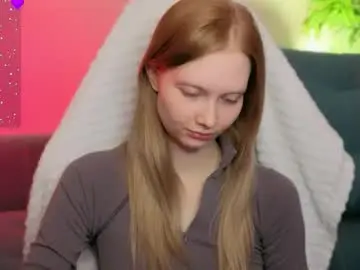 Chaturbate Live Sex of bjliki