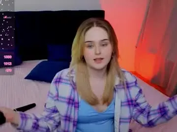 Chaturbate Best live sex cam show of bjliki