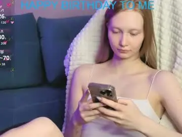 Chaturbate Free Live Porn of bjliki