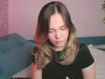 Chaturbate Free Live Porn of bjliki