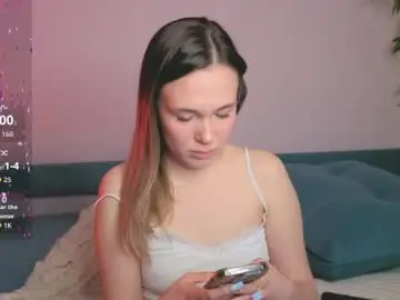 Chaturbate Watch Live Sex Cams of bjliki