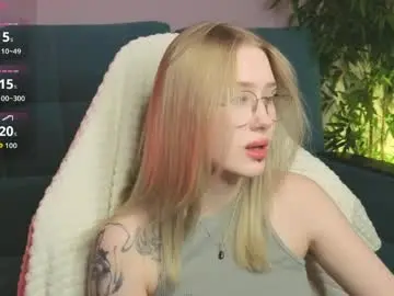 Chaturbate Private Sex Chat of bjliki