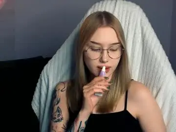 Chaturbate Adult Video Chat of bjliki