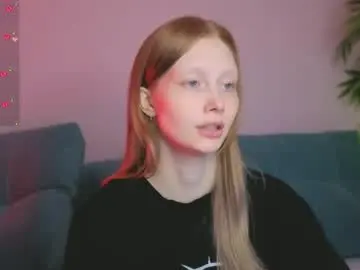 Chaturbate Free Live Porn of bjliki