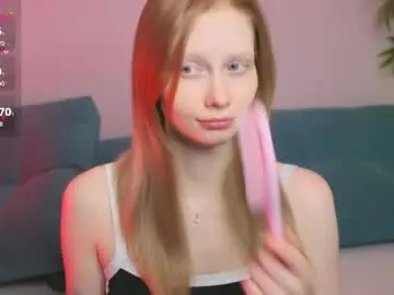 Chaturbate Adult Webcams of bjliki