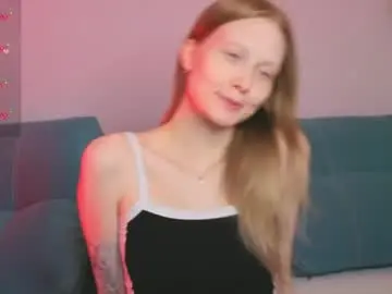 Chaturbate Free Live Porn of bjliki