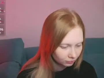 Chaturbate Sex Cam of bjliki