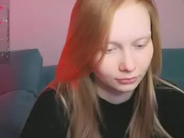 Chaturbate Adult Webcam of bjliki