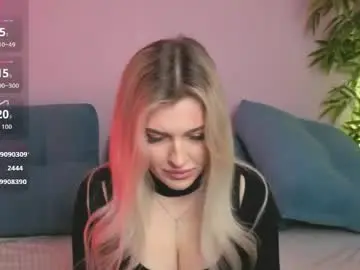 Chaturbate Live Sex Cam of bjliki