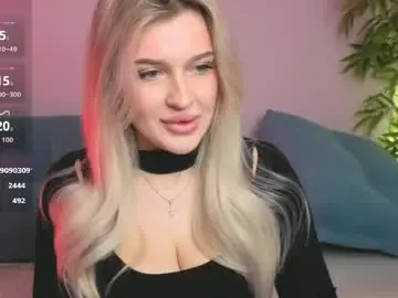 Chaturbate Best live sex cam show of bjliki